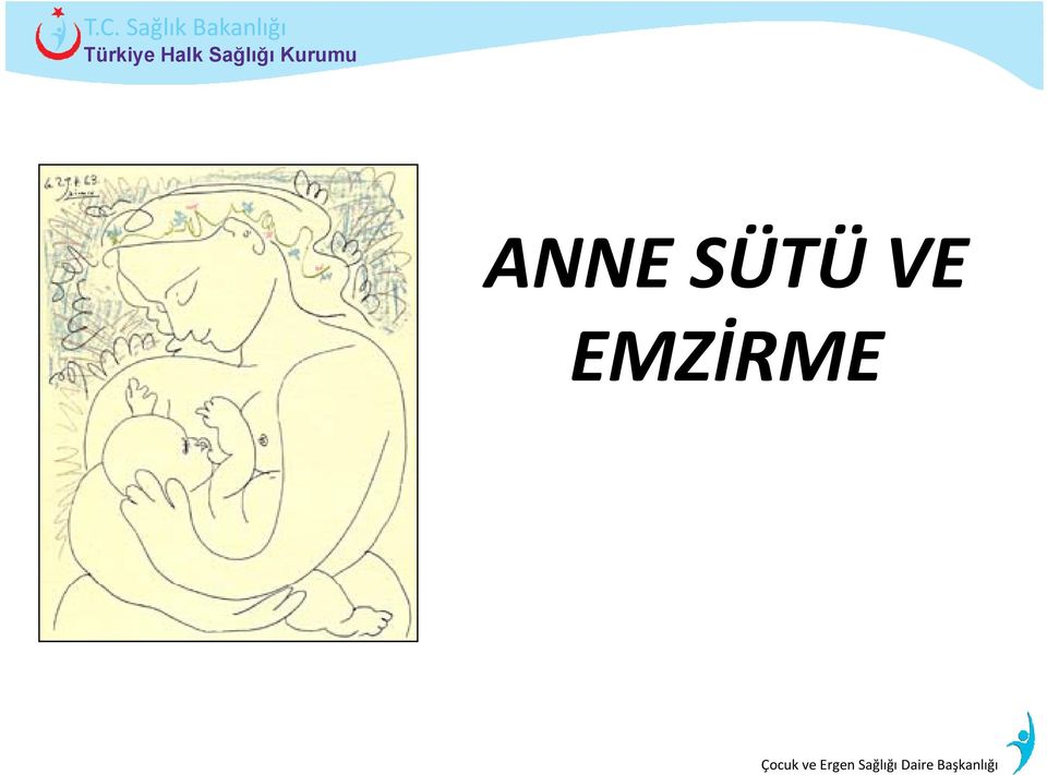 EMZİRME