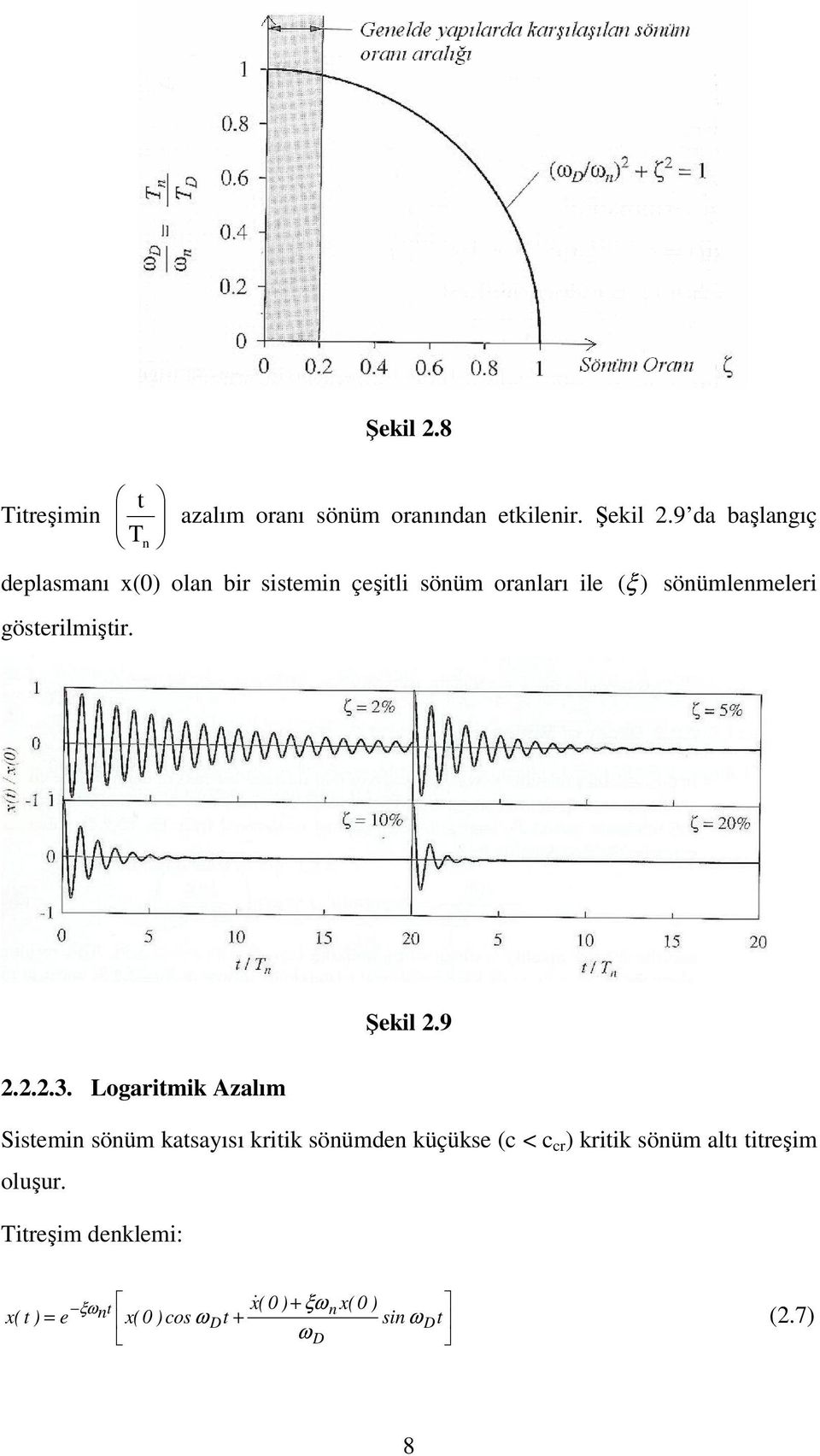 gösterlmştr. Şekl.9...3.