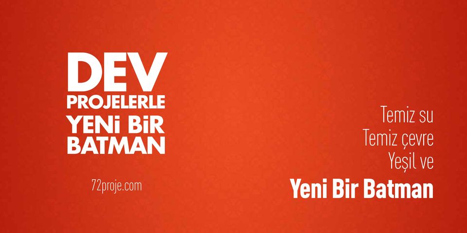 Yeşil ve