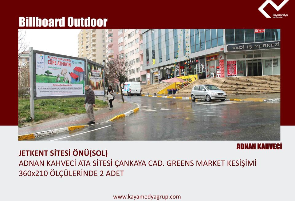 GREENS MARKET KESİŞİMİ 360x210