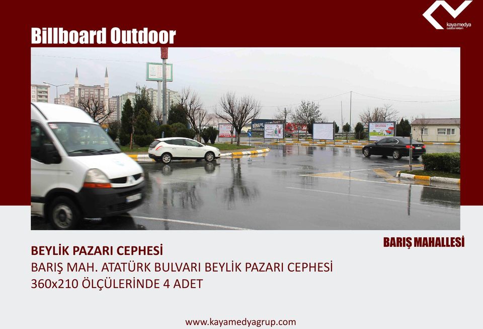 PAZARI CEPHESİ 360x210