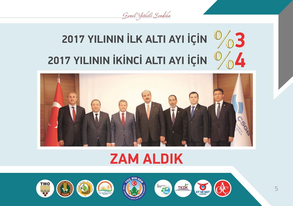 YILININ İKİNCİ ALTI