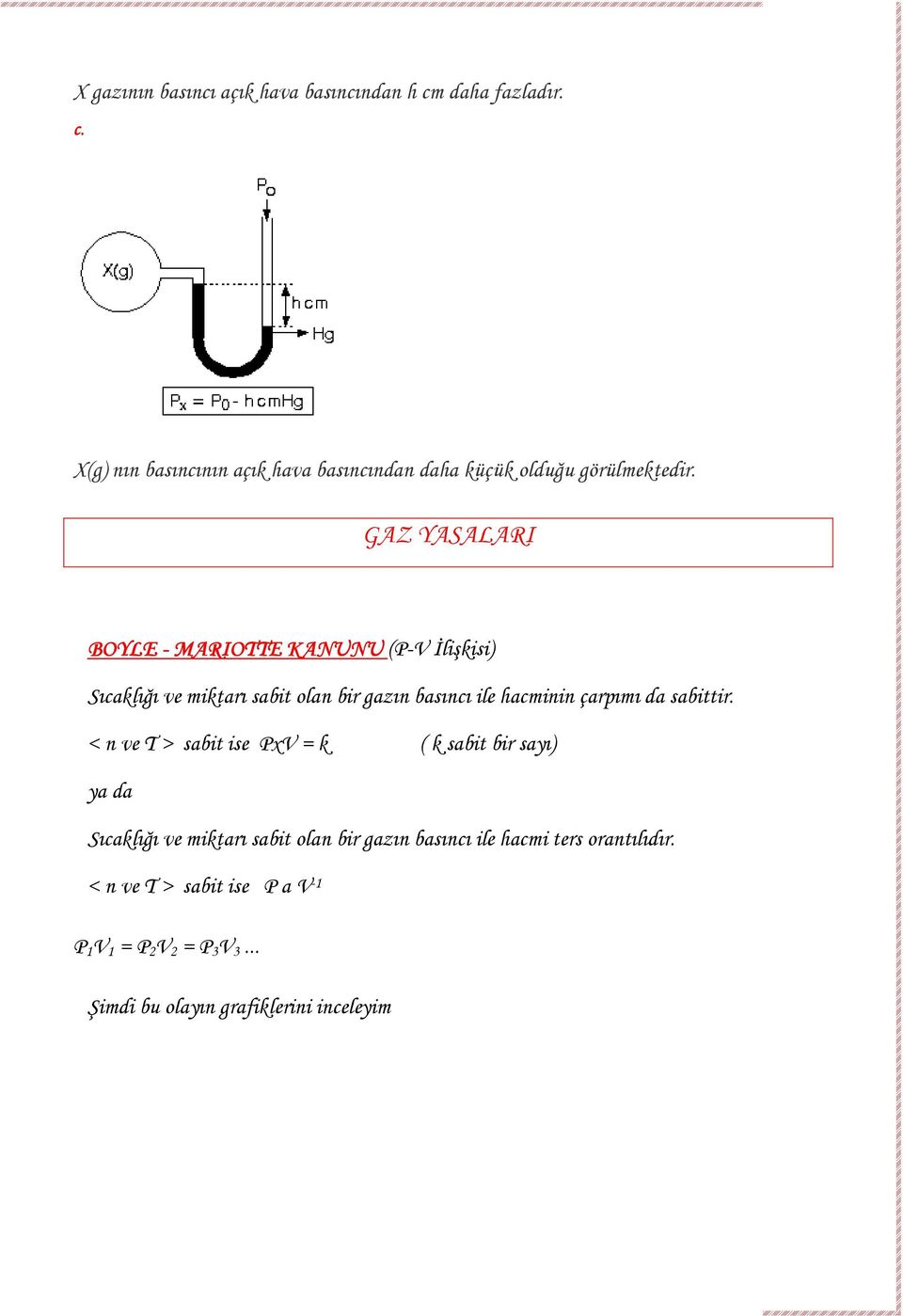 sabittir.