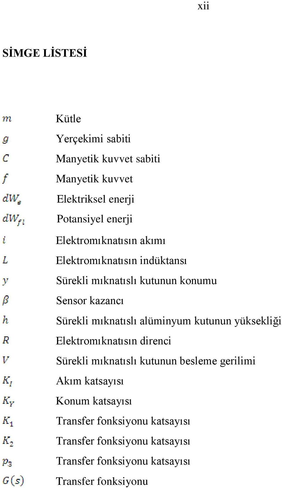 mıknatıslı alüminyum kutunun yüksekliği Elektromıknatısın direnci Sürekli mıknatıslı kutunun besleme gerilimi Akım