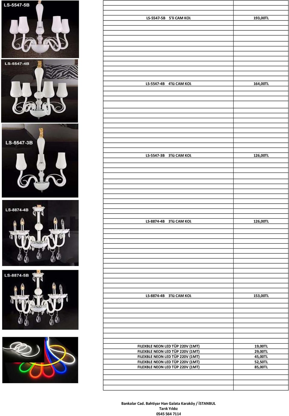 220V (1MT) FILEXBLE NEON LED TÜP 220V (1MT) FILEXBLE NEON LED TÜP 220V (1MT) FILEXBLE NEON LED TÜP 220V (1MT)