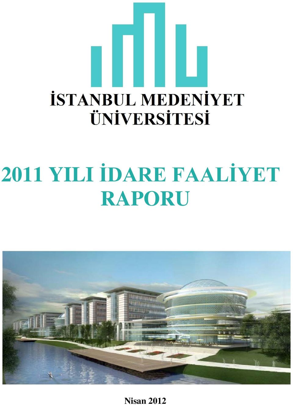 FAALİYET