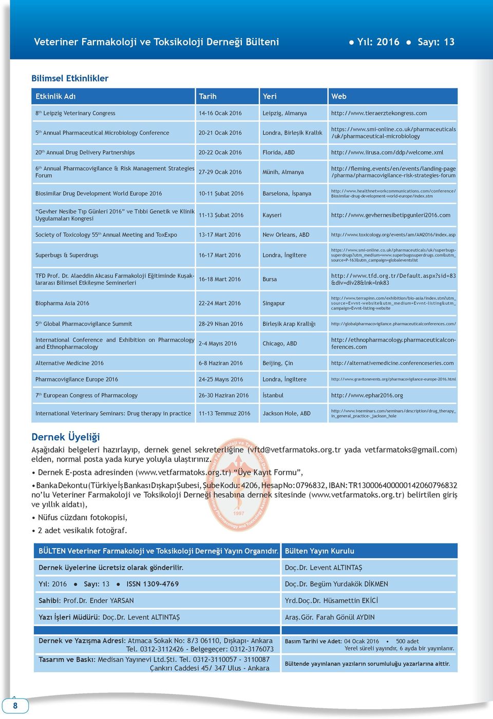 iius.cm/ddp/wlcm.xml 6 th Annul Phmcvigilnc & Risk Mngmnt Sttgis Fum 27-29 Ock 2016 Münih, Almny http://flming.