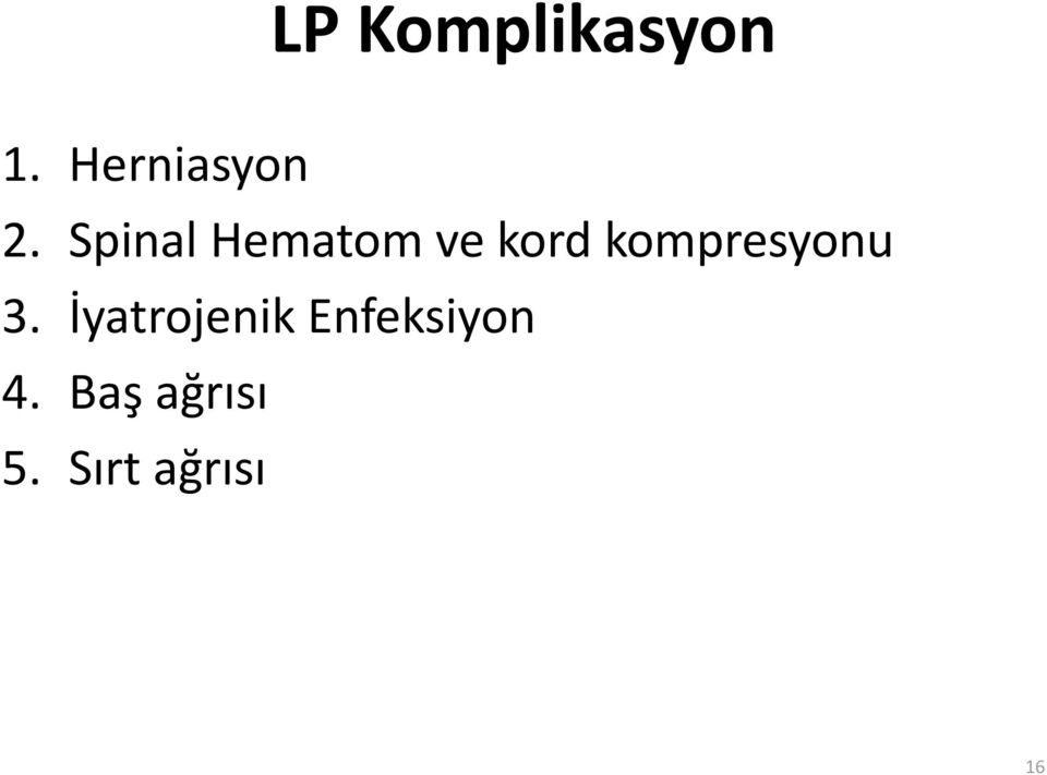 kompresyonu 3.