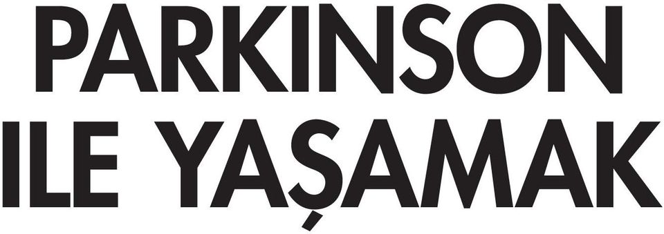 YAŞAMAK