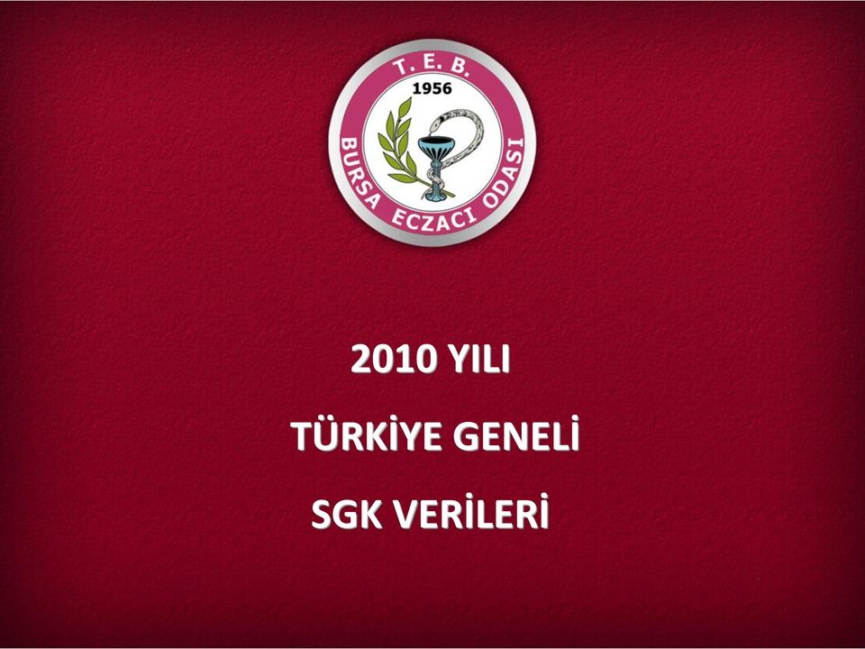 GENELİ