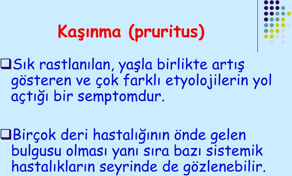 semptomdur.