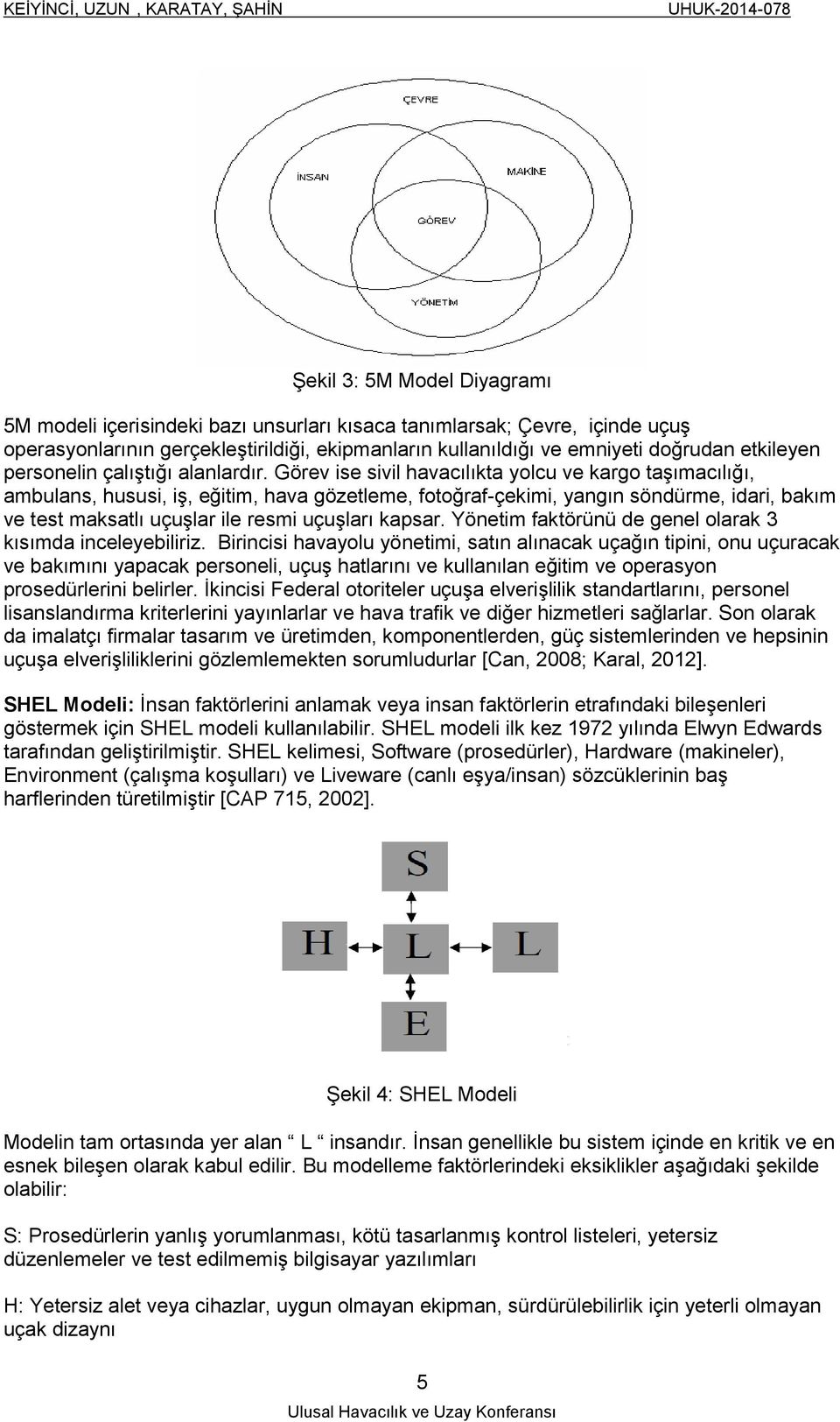 Görev ise sivil havacılıkta yolcu ve kargo taşımacılığı, ambulans, hususi, iş, eğitim, hava gözetleme, fotoğraf-çekimi, yangın söndürme, idari, bakım ve test maksatlı uçuşlar ile resmi uçuşları