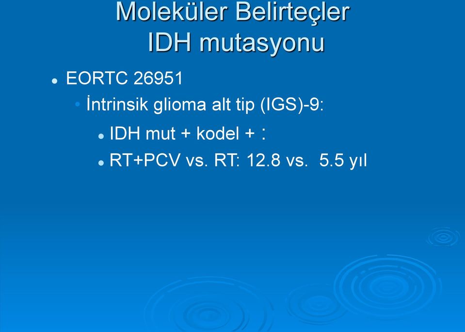 glioma alt tip (IGS)-9: IDH mut +