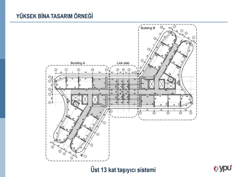 ÖRNEĞİ Üst 13