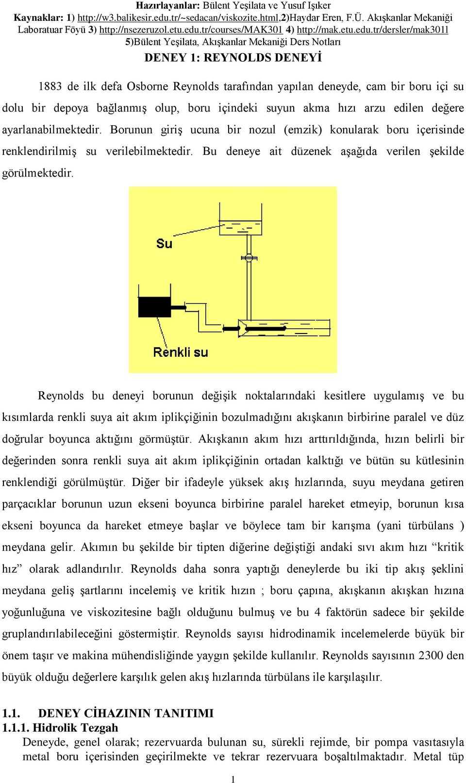 tr/courses/mak30 4) http://mak.etu.edu.