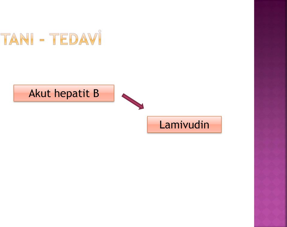 Lamivudin