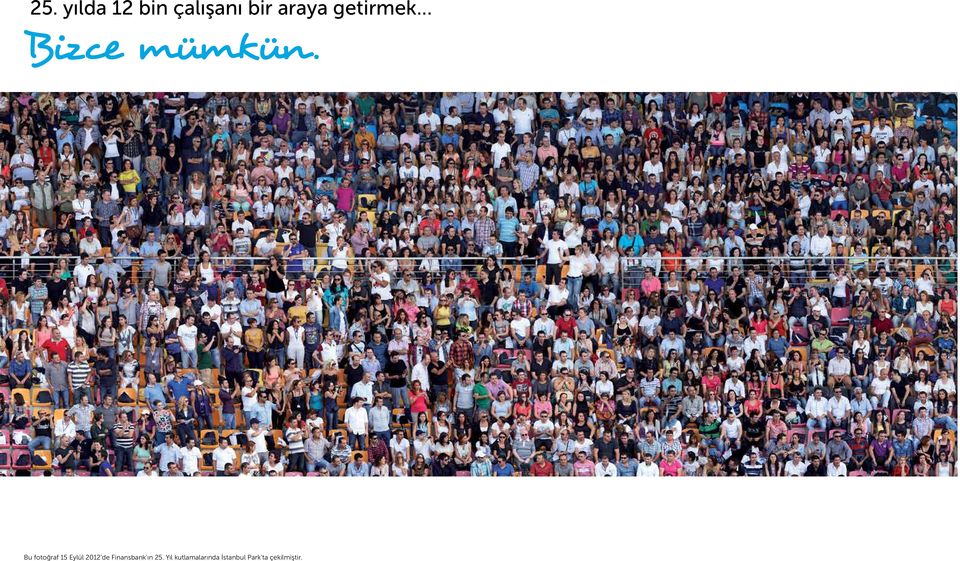 .. Bu fotoğraf 15 Eylül 2012 de