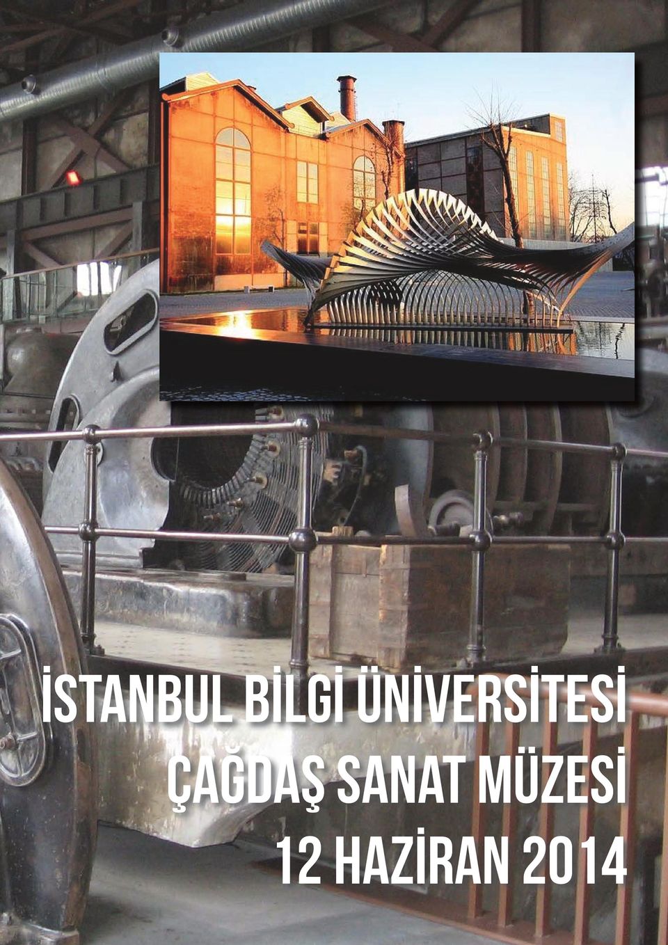 ÇAĞDAŞ SANAT