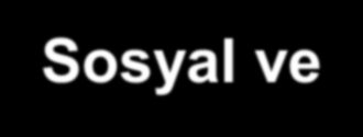 Temel Sosyal ve Ekonomik Göstergeler - 2010 Nüfus (milyon kiģi) GSYĠH (milyar $) KiĢi BaĢına Gelir, $ Büyüme Hızı, % Çin 1.341 5.878 4.480 10,3 Hindistan 1.210 1.538 1.400 9,1 Japonya 127 5.