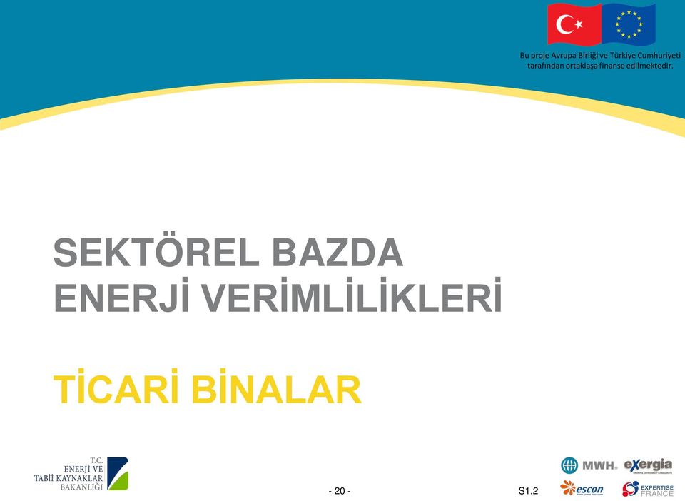 VERİMLİLİKLERİ