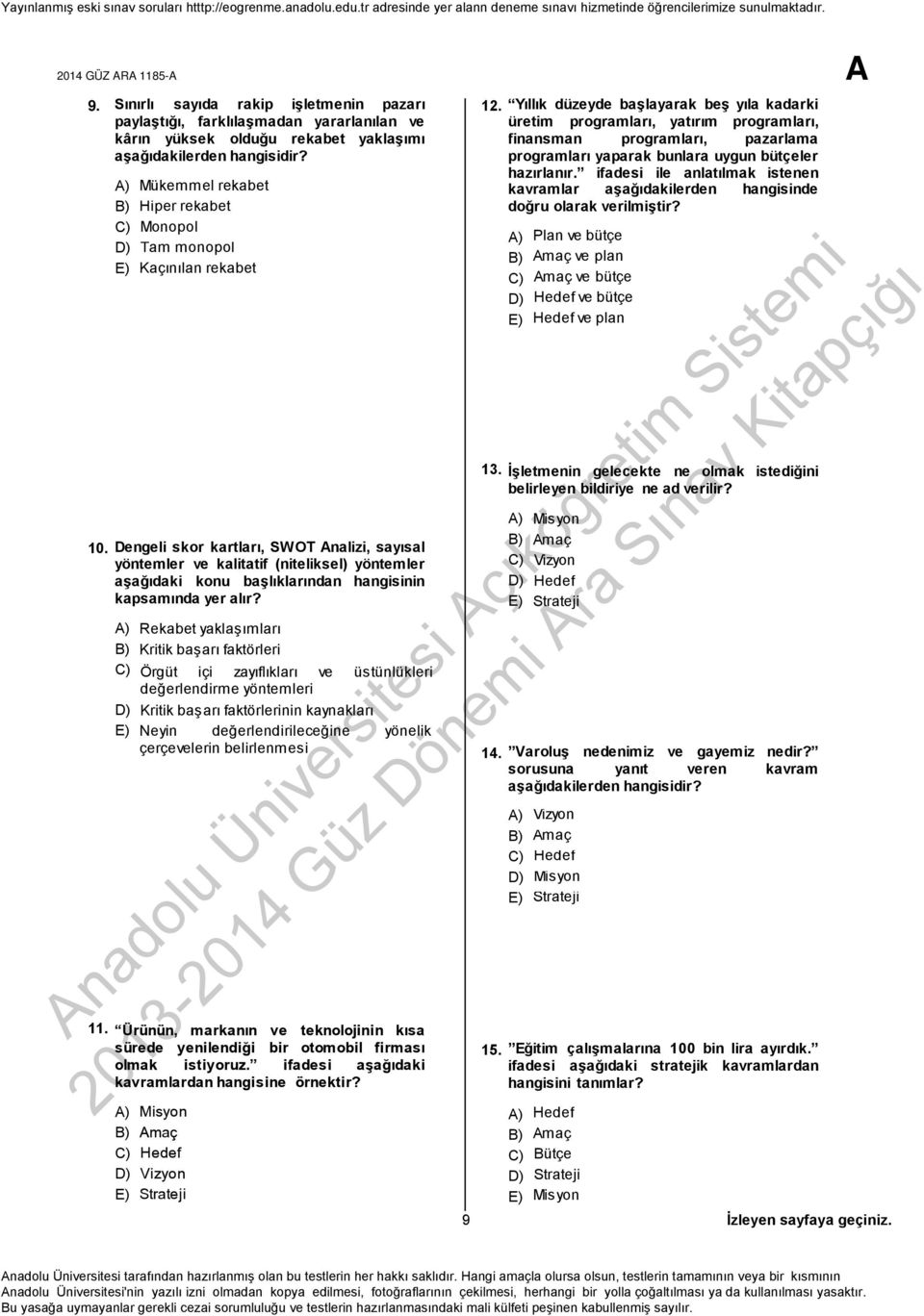 bütçe maç ve plan maç ve bütçe Hedef ve bütçe Hedef ve plan 20 na 13 do -2 lu 01 Ü 4 niv G e üz rs D ites ön i em ç i ıkö ra ğre Sı tim na S v i Ki ste ta m pç i ığ ı 12.