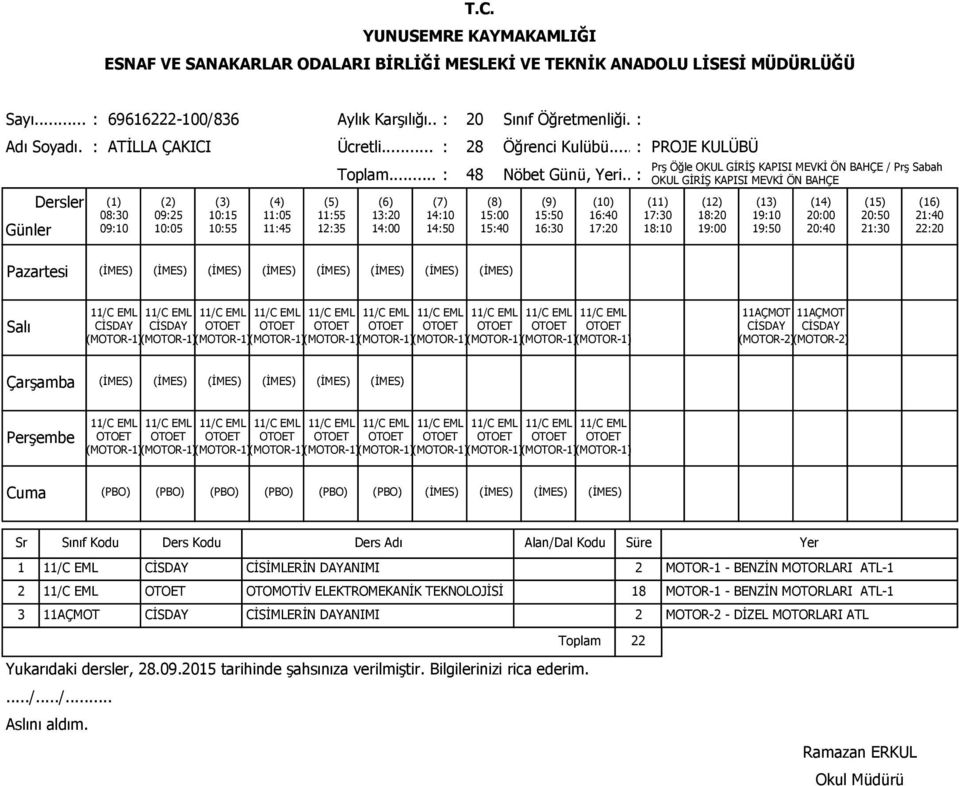 OTOET OTOET OTOET OTOET (MOTOR-1) (MOTOR-1) (MOTOR-1) (MOTOR-1) (MOTOR-1) (MOTOR-1) (MOTOR-1) (MOTOR-1) (MOTOR-1) (MOTOR-1) 11AÇMOT 11AÇMOT CİSDAY CİSDAY (MOTOR-2) (MOTOR-2) (İMES) (İMES) (İMES)