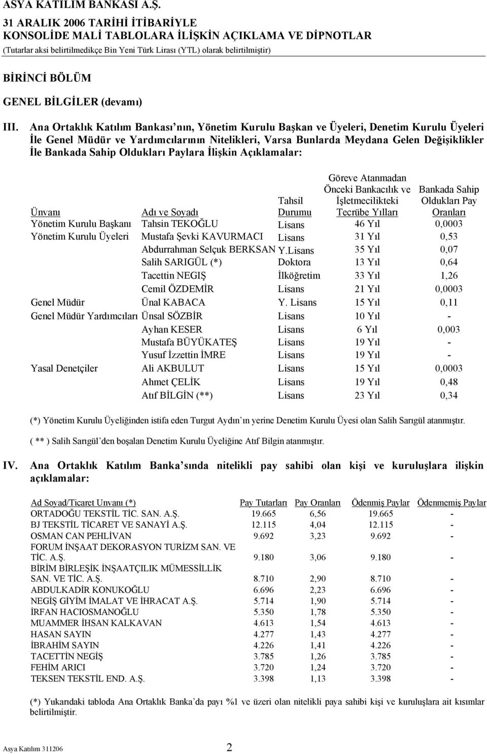 劇劇 ᗷ哗 ᗷ哗劇 nl 劇劇 劇劇n劇 劇m 劇劇劇l劇 B ᗷ哗k n劇 T ጇ卷 劇n TE ᗷ哗Ğᗷ哗U ᗷ哗劇 n 4ጇ卷 劇劇l ጇ卷ጇ卷ጇ卷ጇ卷ጇ卷ጇ卷 劇劇n劇 劇m 劇劇劇l劇 ᗷ哗 劇l劇劇劇 M劇 f Ş劇vk劇 ᗷ哗URM ᗷ哗ᗷ哗 ᗷ哗劇 n ጇ卷1 劇劇l ጇ卷ጇ卷5ጇ卷 bd劇劇劇 ጇ卷m n S劇lጇ卷劇k BER S ᗷ哗 劇.