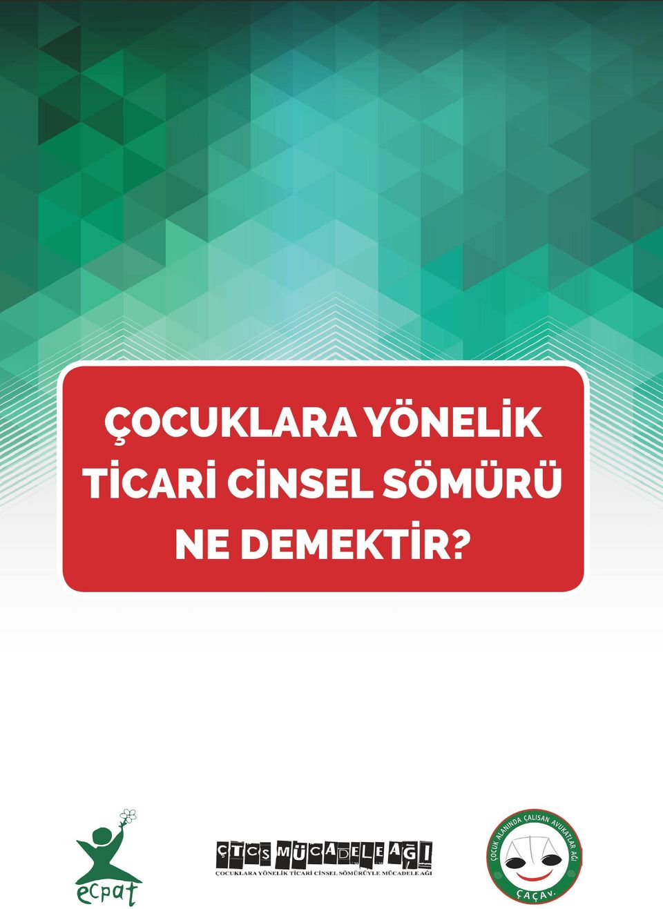 TİCARİ