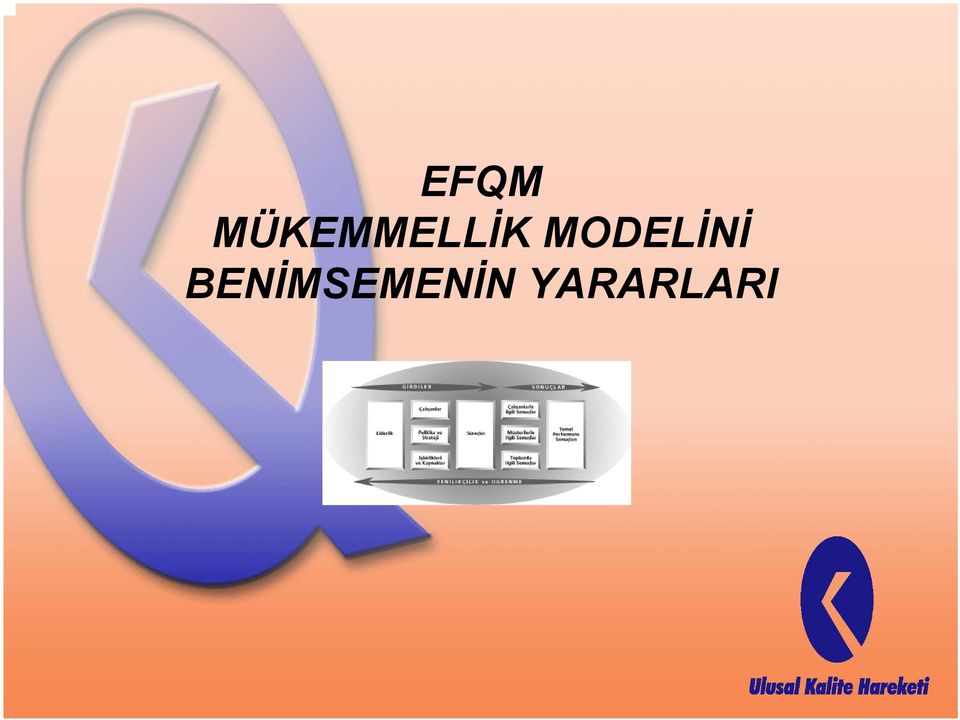 MODELİNİ