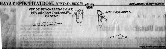 kot kumlamacılığı Türkiye deki silikoz prevalansının en önemli nedenlerinden!! İşkolu 2009 da iş kolu ülkemizde yasaklanmıştır. Akgün M et al.