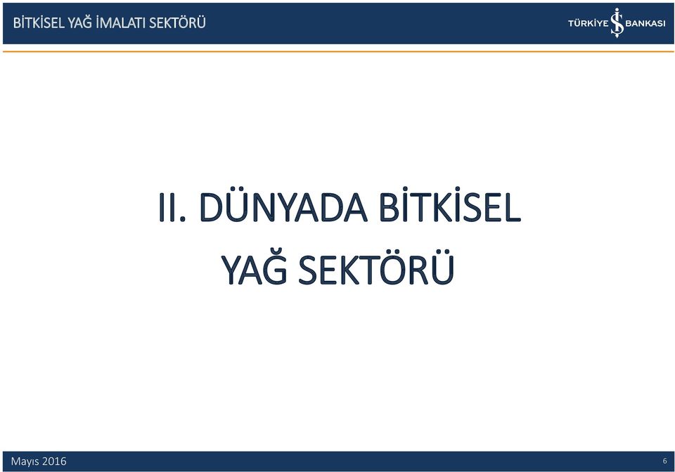 BİTKİSEL