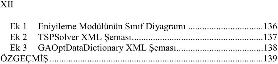 ..136 Ek 2 TSPSolver XML eması.