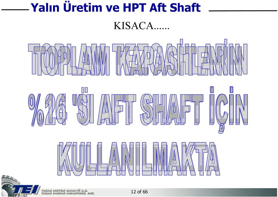 HPT Aft