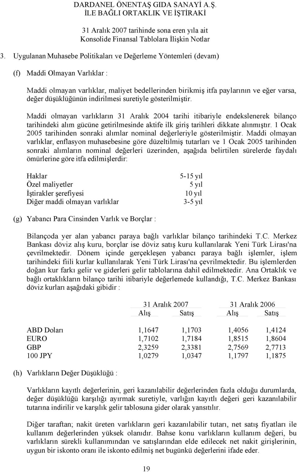 indirilmesi suretiyle gösterilmiştir.