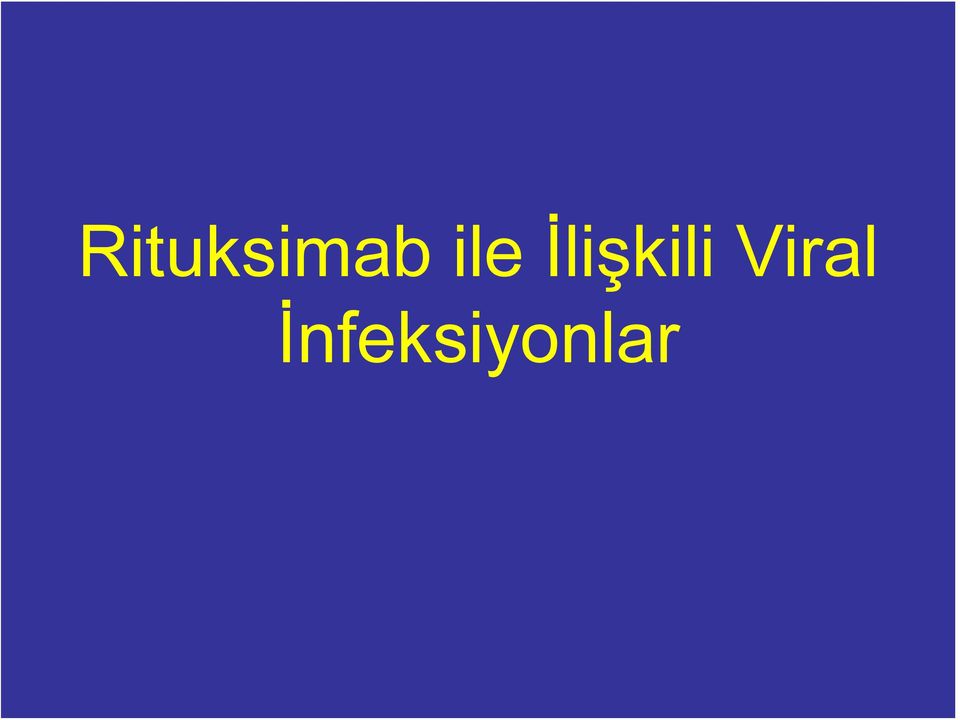 İlişkili