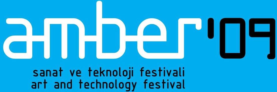 festivali art