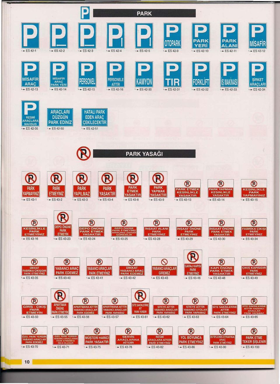 iiiiii 4- ES 43-1 4- ES 43-2 4- ES 43-3 4- ES 43-4 4- ES 43-8 4- ES 43-9 4- ES 43-13 4- ES 43-14 4- ES 43-15 i_iii :: 1.11.-..:.1.1 4- ES 43-16 4- ES 43-23 4- ES 43-24 4- ES 43-25 4- ES 43-28 4- ES 43-29 4- ES 43-30 4- ES 43-34 1.