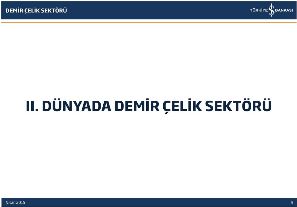 DEMİR