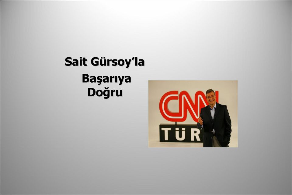 Başarıya