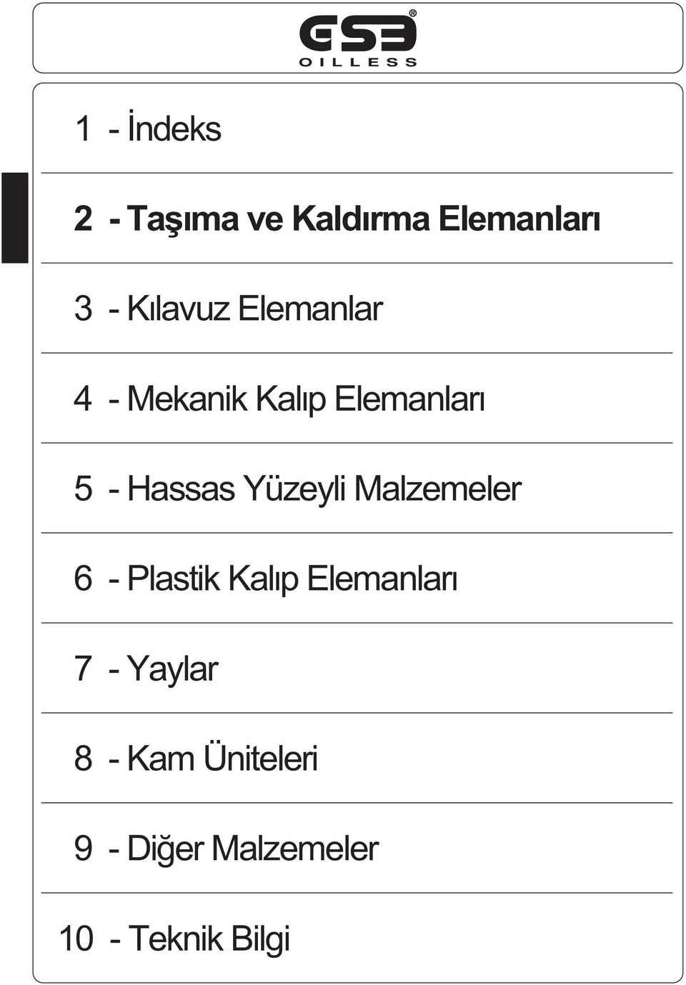 Yüzeyi Mazemeer Pastik Ka p Eemanar 7