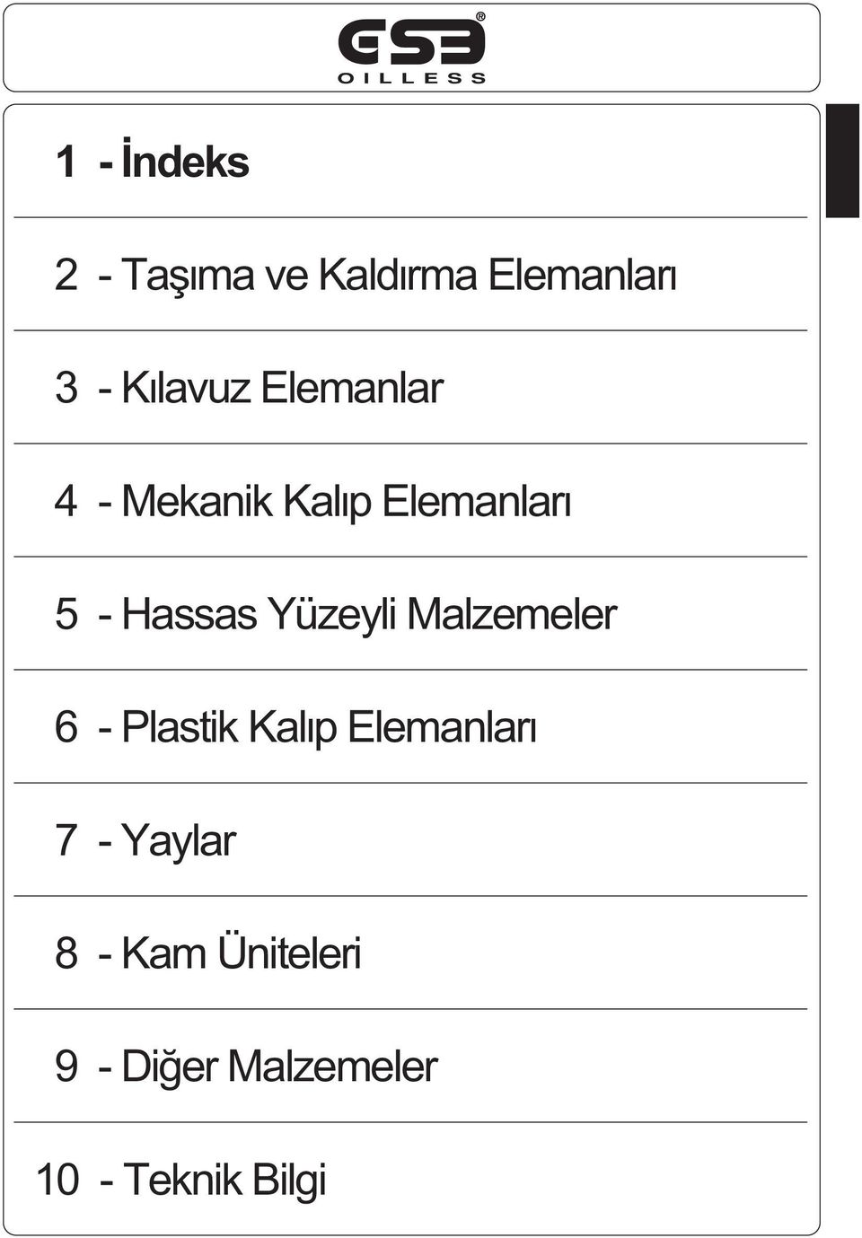 Yüzeyi Mazemeer Pastik Ka p Eemanar 7