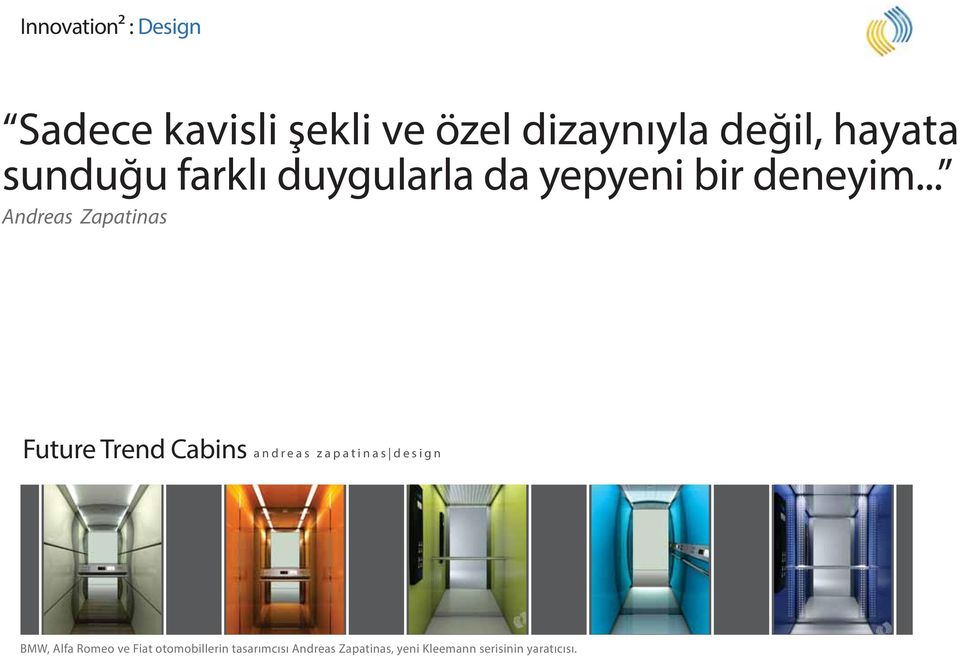 .. Andreas Zapatinas Future Trend Cabins andreas zapatinas design BMW,