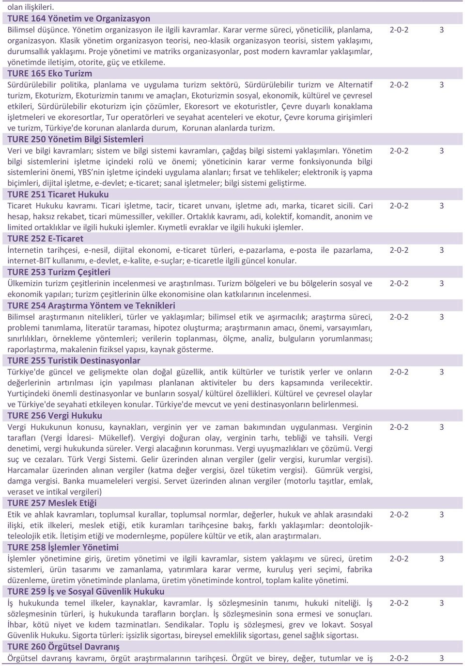 Proje yönetimi ve matriks organizasyonlar, post modern kavramlar yaklaşımlar, yönetimde iletişim, otorite, güç ve etkileme.