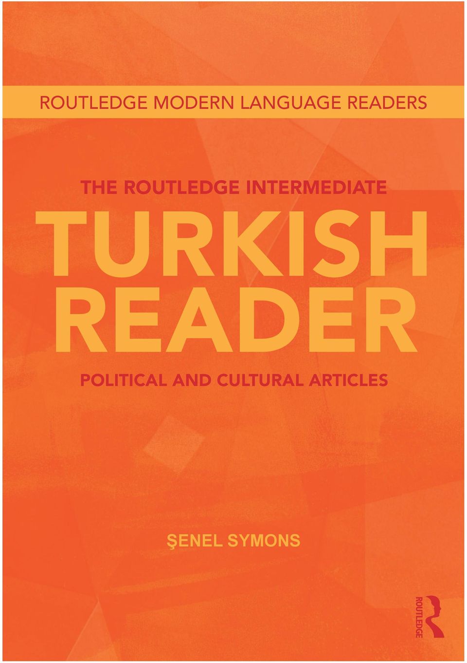 Intermediate Turkish Reader