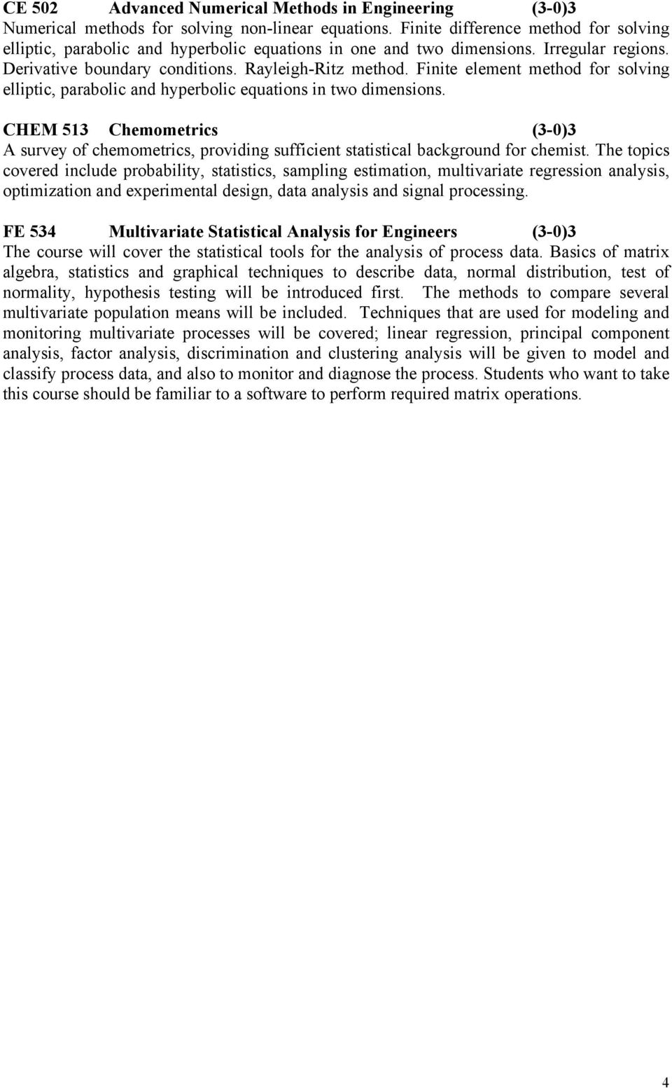 Finite element method for solving elliptic, parabolic and hyperbolic equations in two dimensions.