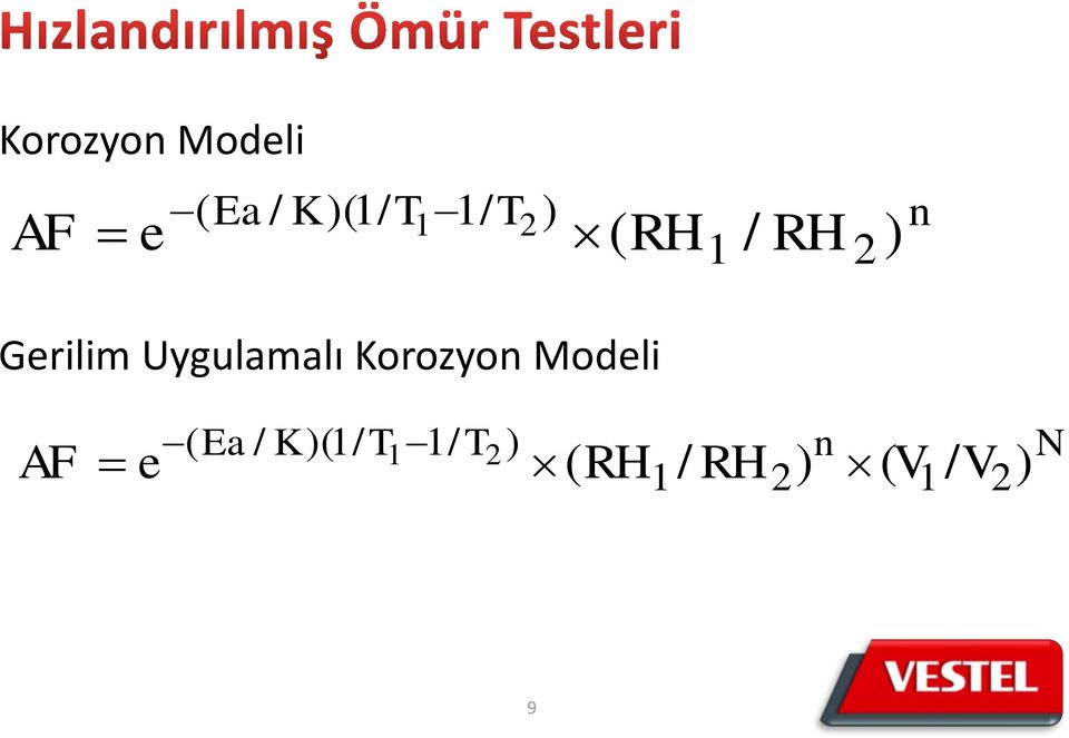 Uygulamalı  T2 ) n ( RH1 / RH2) ( V1 /