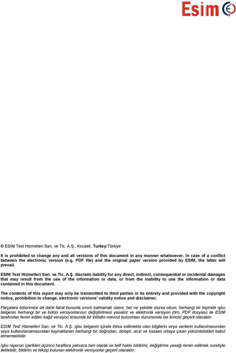 disclaim liability for any direct, indirect, consequential or incidental damages that may result from the use of the information or data, or from the inability to use the information or data