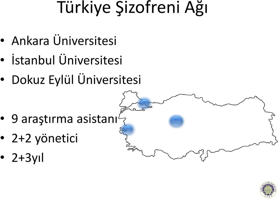 Üniversitesi Dokuz Eylül