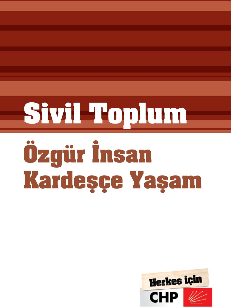 Özgür