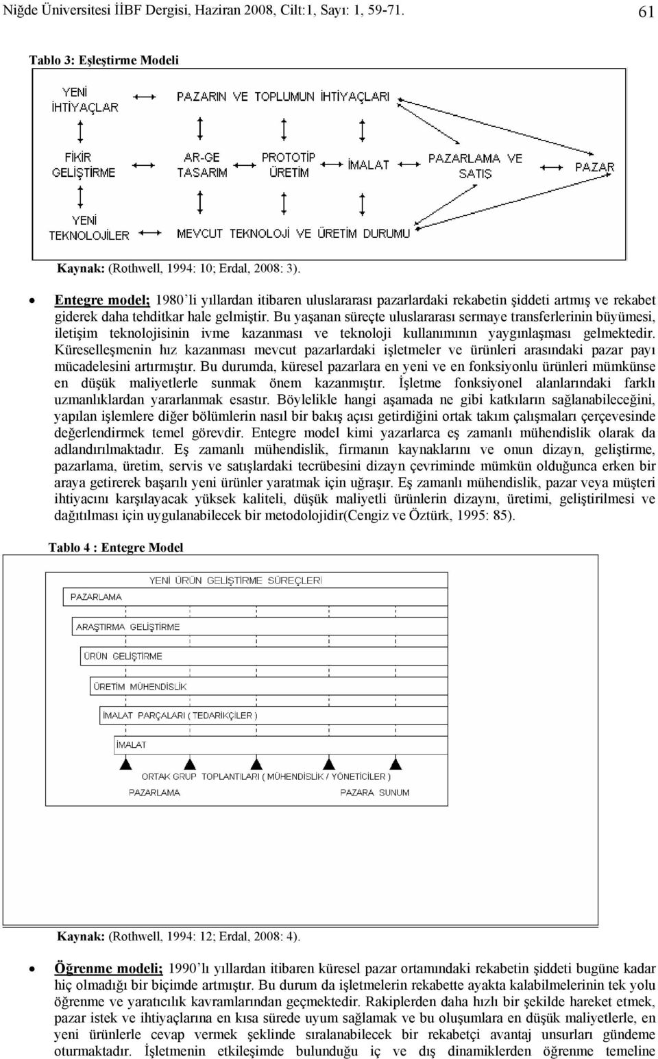 Bu yaşanan süreçte uluslararası sermaye transferlerinin büyümesi, iletişim teknolojisinin ivme kazanması ve teknoloji kullanımının yaygınlaşması gelmektedir.